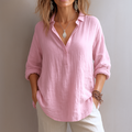 Bella™ | Stylish Blouse